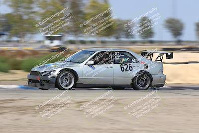 media/Sep-28-2025-24 Hours of Lemons (Sun) [[5dfe0e5f6e]]/11am (Cotton Corners)/